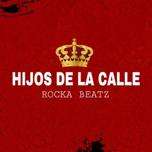 Hijos De La Calle