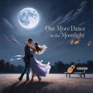 One More Dance in the Moonlight (Remastered 2025)