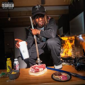 POUR DE VRAI (Explicit)