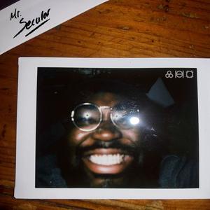 Mr. Secular (Explicit)