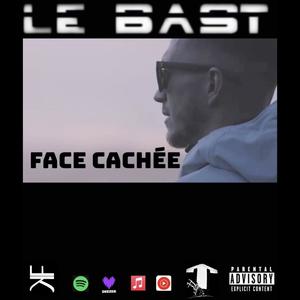 Face Cachée (Explicit)