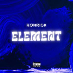 Element (Explicit)