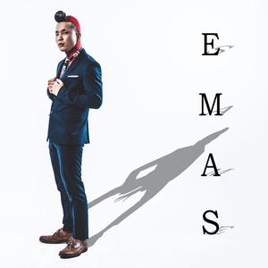 EMAS