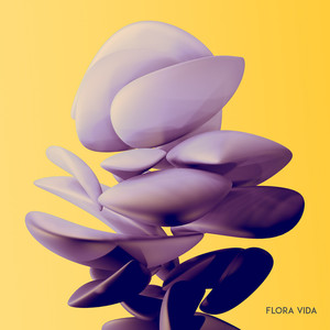 Flora Vida