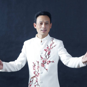 重逢在最美的时光