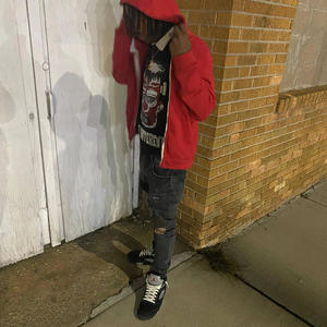 LOVE IT (feat. ihatetunez) (Finished version)