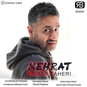 Mehrat