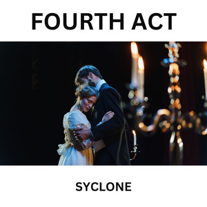 Fourth Act (Fourth Act)