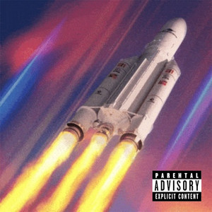 Back to the Basic (Explicit)