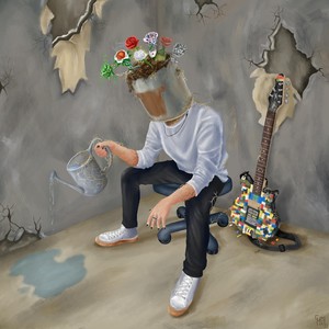 Luis Beltran - Algoritmo