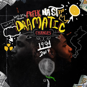 Love Sliding (Explicit)