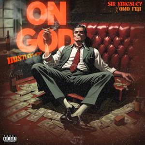 On God (Hustlers Anthem|Explicit)
