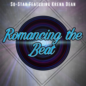 Romancing the Beat(feat. Krena Dean)