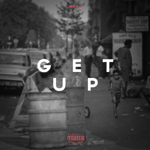 Get Up (Explicit)