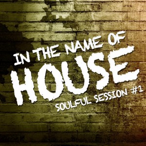 Take Me Home (DJ Circle Remix)