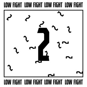 Low Fight 2 (Explicit)