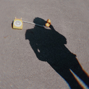 Start a War (Explicit)