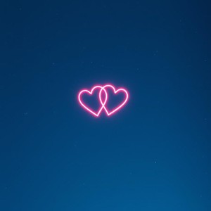 Whispers in Moonlight