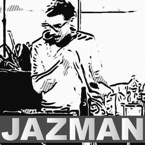 Advanced to the future