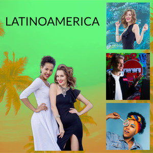 Latinoamerica