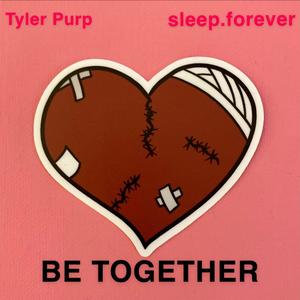 Be Together (Explicit)