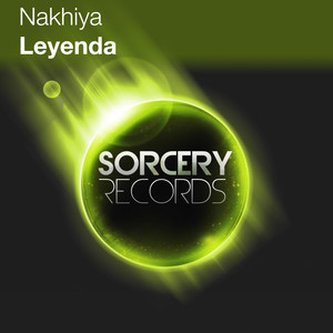 Leyenda (Original Mix)
