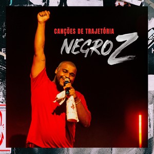 Recado Aos Negros/Babu
