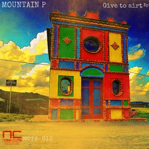 Give To Airt (Original Mix)