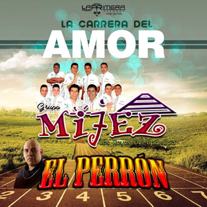 La Carrera del Amor