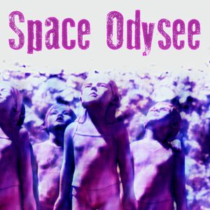 Into Your Eyes (Alexander Metzger Mix)