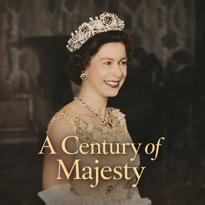 King Arthur, or The British Worthy (1691) / Act 4 - Purcell: King Arthur, or The British Worthy (1691) / Act 4: Passacaglia - 