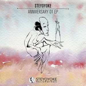 Steyoyoke Anniversary, Vol. 01