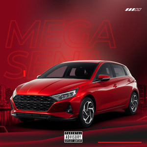 MEGA SENA (Explicit)