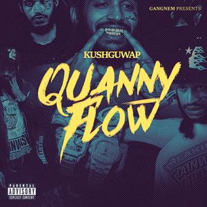 Quanny Flow (Explicit)