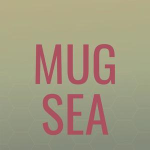 Mug Sea