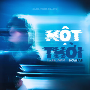 Một Thời (Pop Rock)