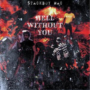 Rany Dayz (Bonus) (Explicit)