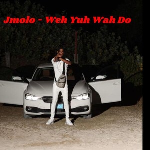 Weh Yuh Wah Do (Explicit)