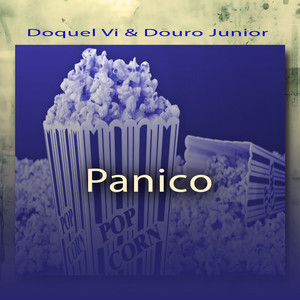 Panico (Explicit)