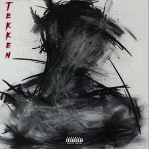Tekken (feat. PhyTon) (Explicit)