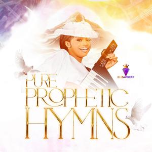Pure Prophetic Hymns C