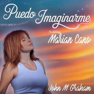 Puedo Imaginarme (COVER版)