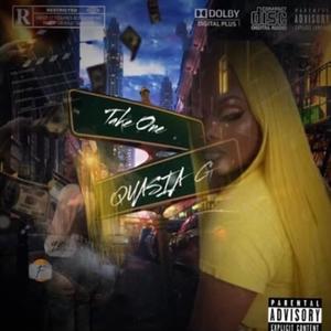 No Hook (feat. Cheaka) (Explicit)