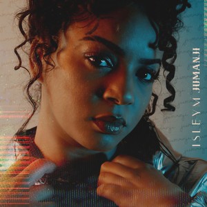 Eldorado (Bonus Track)