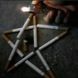 Pill Pop Jerk (Explicit)