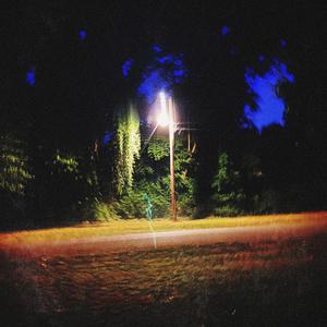 j coyn drive and skawt punk rock song (Explicit)