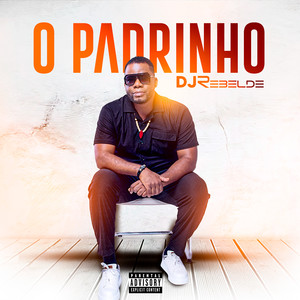 O Padrinho (Explicit)