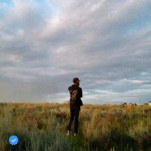 Papercuts (Explicit)