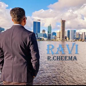 Ravi (feat. R Cheema)