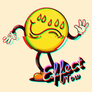 Effect Now (Explicit)